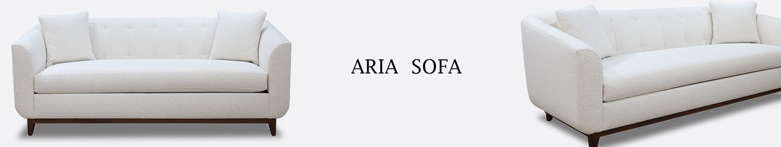 Save Big On Popular Designs